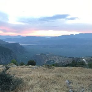 Meet your Posher, Sabrina